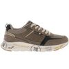 Baskets basses Armata Di Mare SNEAKER626