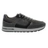 Baskets basses Armata Di Mare CLASSICSNK628