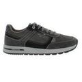 Baskets basses Armata Di Mare CLASSICSNK628