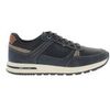 Baskets basses Armata Di Mare CLASSICSNK628