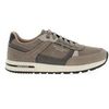 Baskets basses Armata Di Mare CLASSICSNK628