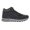 Baskets montantes Armata Di Mare BOOT629