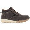 Boots Armata Di Mare HIKING632