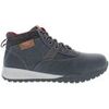 Boots Armata Di Mare HIKING632