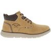 Boots Armata Di Mare BOOT633
