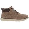 Boots Armata Di Mare BOOT633