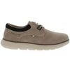 Derbies Armata Di Mare SCARPONCINO635