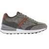 Baskets basses Armata Di Mare MODERN641