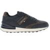 Baskets basses Armata Di Mare MODERN641
