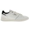 Baskets basses Armata Di Mare SNEAKER642