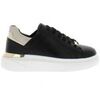 Baskets basses Armata Di Mare LADYSNEAK04