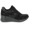 Baskets basses Armata Di Mare LADYSNEAK10