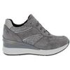 Baskets basses Armata Di Mare LADYSNEAK10