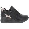Baskets basses Armata Di Mare LADYSNKRSZIP11