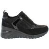 Baskets basses Armata Di Mare LADYSNKRSZIP15