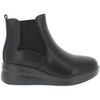 Bottines Armata Di Mare LADYCHELSEA32