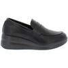 Mocassins Armata Di Mare MOCASSINO43