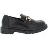 Mocassins Armata Di Mare MOCASSINO64