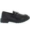 Mocassins Armata Di Mare MOCASSINO65