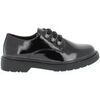 Derbies Armata Di Mare DERBY71