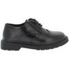 Derbies Armata Di Mare DERBY72