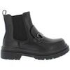 Bottines Armata Di Mare LADYCHELSEA73