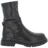 Boots Armata Di Mare LADYBOOTS75