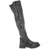 Cuissardes Armata Di Mare LADYBOOTS76