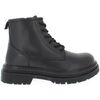 Bottines Armata Di Mare LADYBOOTS78
