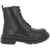 Bottines Armata Di Mare LADYBOOTS79