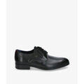 Ville basse Fluchos F1887