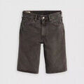 Short Levis 478 baggy shorts overnight bag shorts