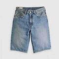 Shorts/Bermuda sur Grenoble : Short Levis 478 baggy shorts my frequency shorts