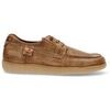 Chaussures bateau Cetti 78505