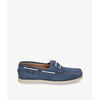Chaussures bateau Traveris 87924