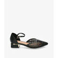 Chaussures escarpins Gioseppo FLETCHER Grenoble
