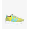Baskets Wonders A-2476