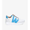 Baskets Wonders A-2476