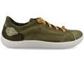 Baskets Sunni Sabbi 36681 Grenoble