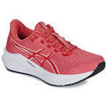 Running sur Grenoble : Chaussures Asics VERSABLAST
