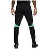 Pantalon Nike Drifit Academy Pro