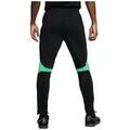 Jeans/Pantalons sur Grenoble : Pantalon Nike Drifit Academy Pro