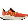 Chaussures New Balance Fresh X Hierro V8