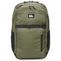 Sacs &agrave; dos sur Grenoble : Sac a dos Quiksilver BURNER 28L