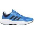 Running sur Grenoble : Chaussures adidas Response Shoes