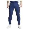 Jeans/Pantalons sur Grenoble : Pantalon adidas Tiro 24