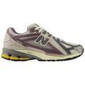 Running sur Grenoble : Chaussures New Balance 1906R