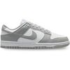 Baskets Nike Wmns Dunk Low Next Nature