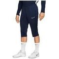 Short Nike Academy 23