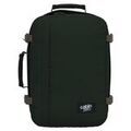 Sac a dos Cabinzero -